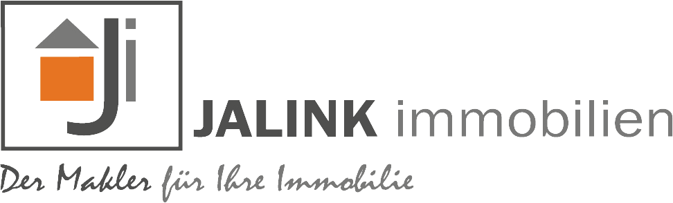 Jalink Immobilien