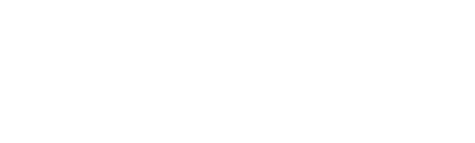 Jalink Immobilien